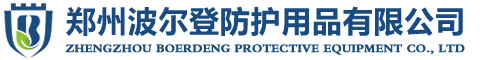 安徽省交通建設(shè)股份有限公司官網(wǎng)